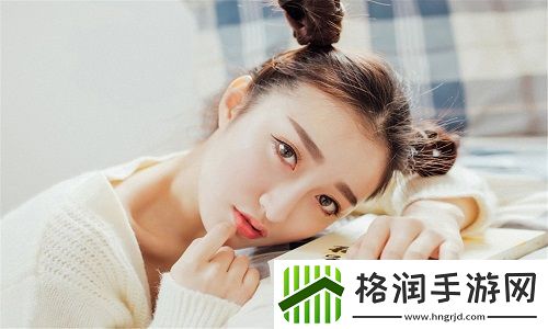 欧美尺码日本尺码专线