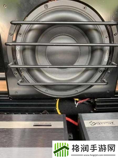 日产一线二线三线自带环绕音效功能