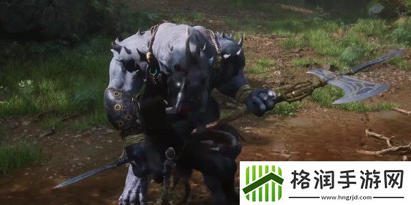 黑神话悟空牯护院怎么打