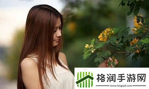 我女朋友的妈妈双字ID5火遍全吃瓜群众感叹