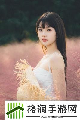 国内永久免费saas