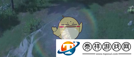 无限暖暖奇想星种类及获取方法介绍