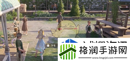 策略布阵致胜秘籍