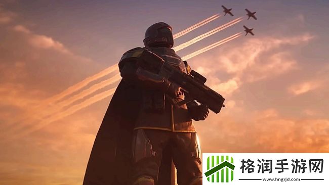 在获得金摇杆四项大奖后