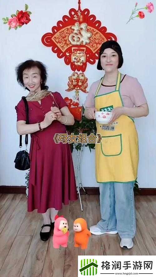 天天综合天天综合