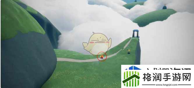 战斗报告深入解读