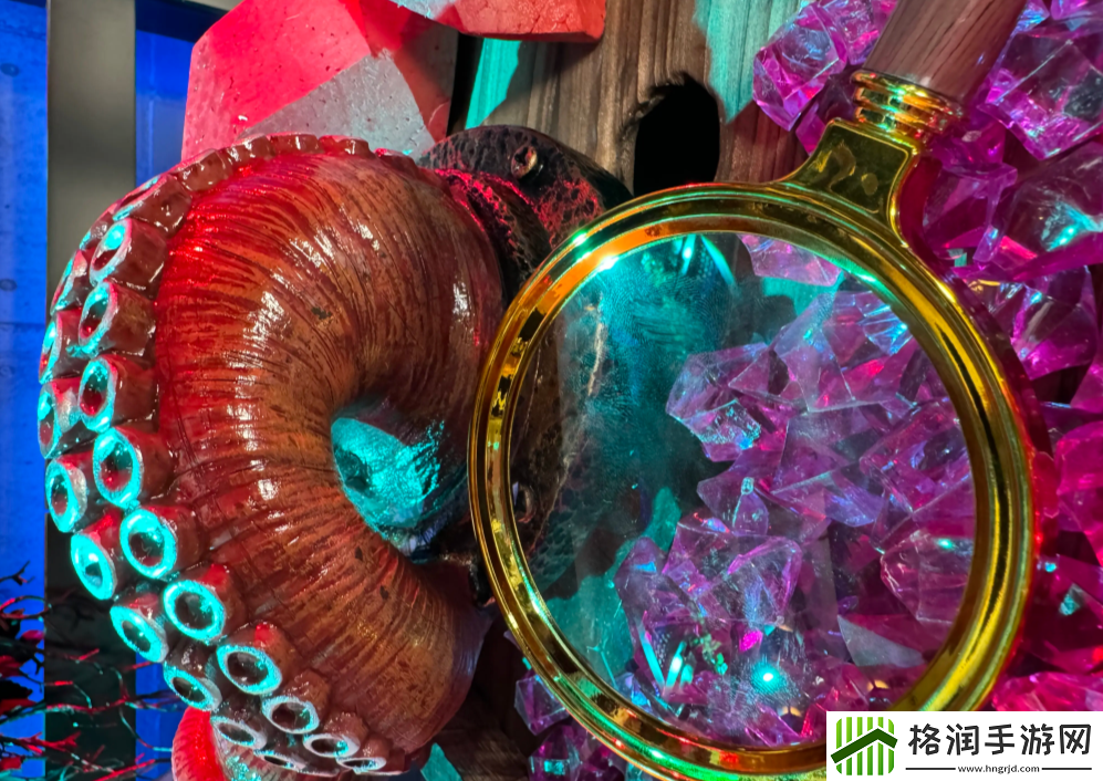 火炬之光无限ss4季前赛什么时候结束