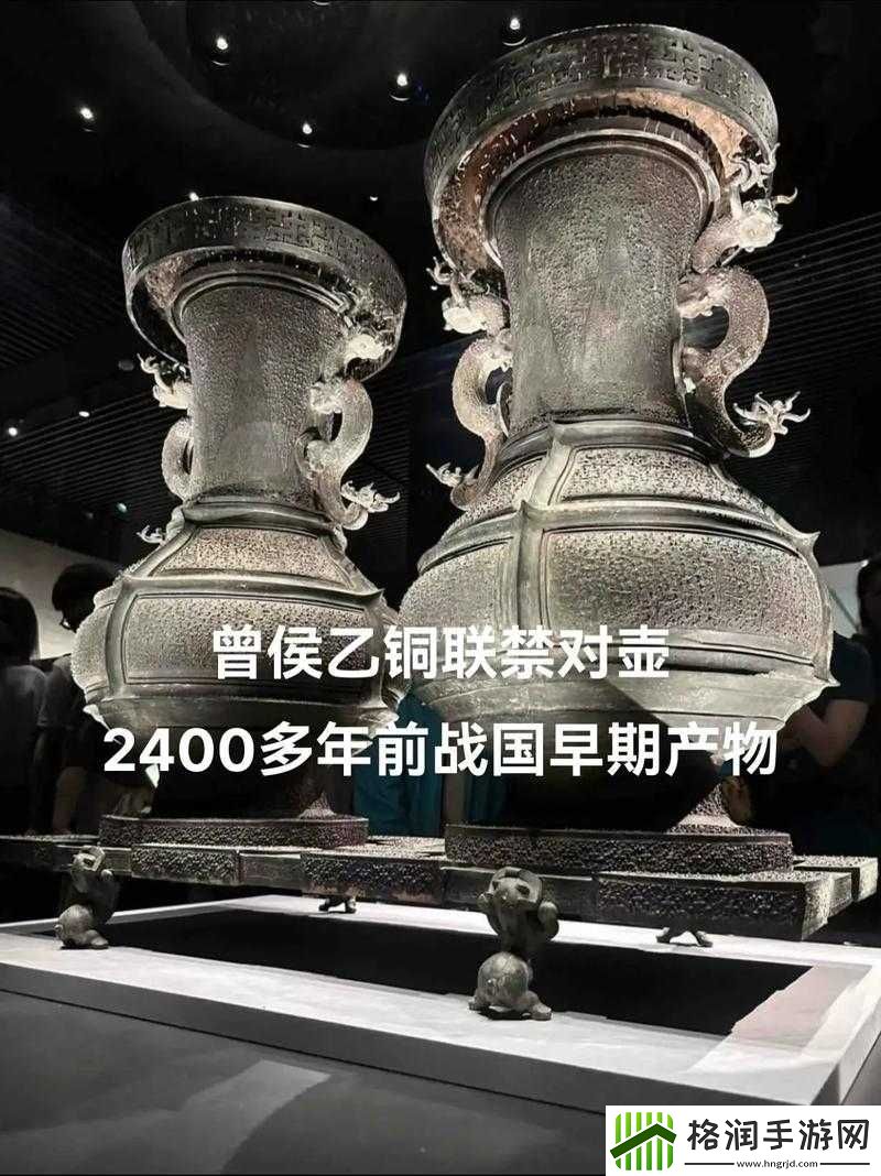 铜铜铜铜铜仁铜铜好大