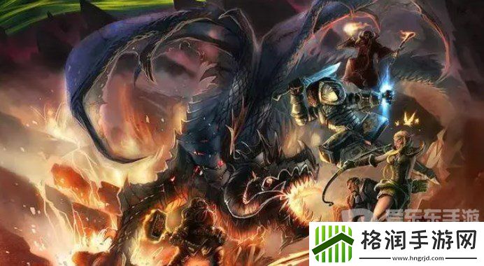 魔兽世界巫妖王之怒怎么玩