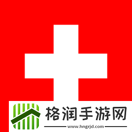 一改低迷！m0NESY拿下1.93