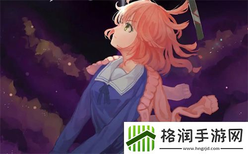 三人行双龙入户的图片