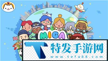 王者荣耀墨子怎么出装二技能伤害最高墨子二技能抢人头技巧！