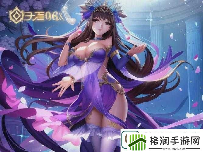 貂蝉被X吸乳羞羞站