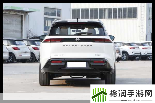 日产精品卡2卡3卡4卡免费已经开始收费