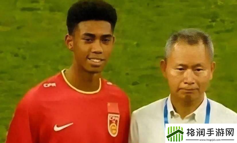 黑又硬巴斯的硬度对决