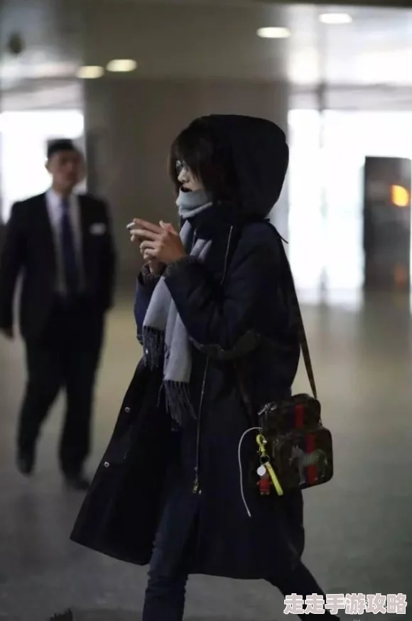 人人做人人爽国产视