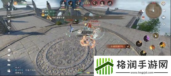 逆水寒新手玩家第一天怎么玩开服第一天通关攻略图文