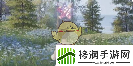 无限暖暖奇想星种类及获取方法介绍