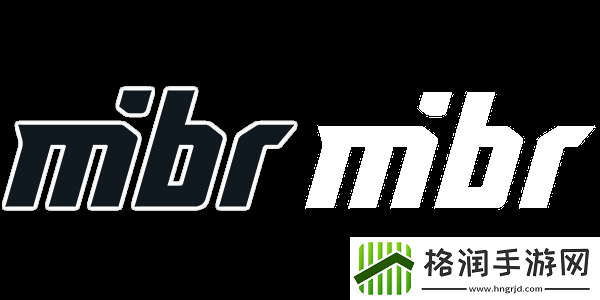 上海Major正赛阶段首日赛果与次日预告一览