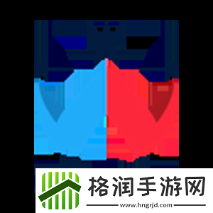 上海Major正赛阶段首日赛果与次日预告一览