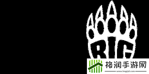 上海Major正赛阶段首日赛果与次日预告一览