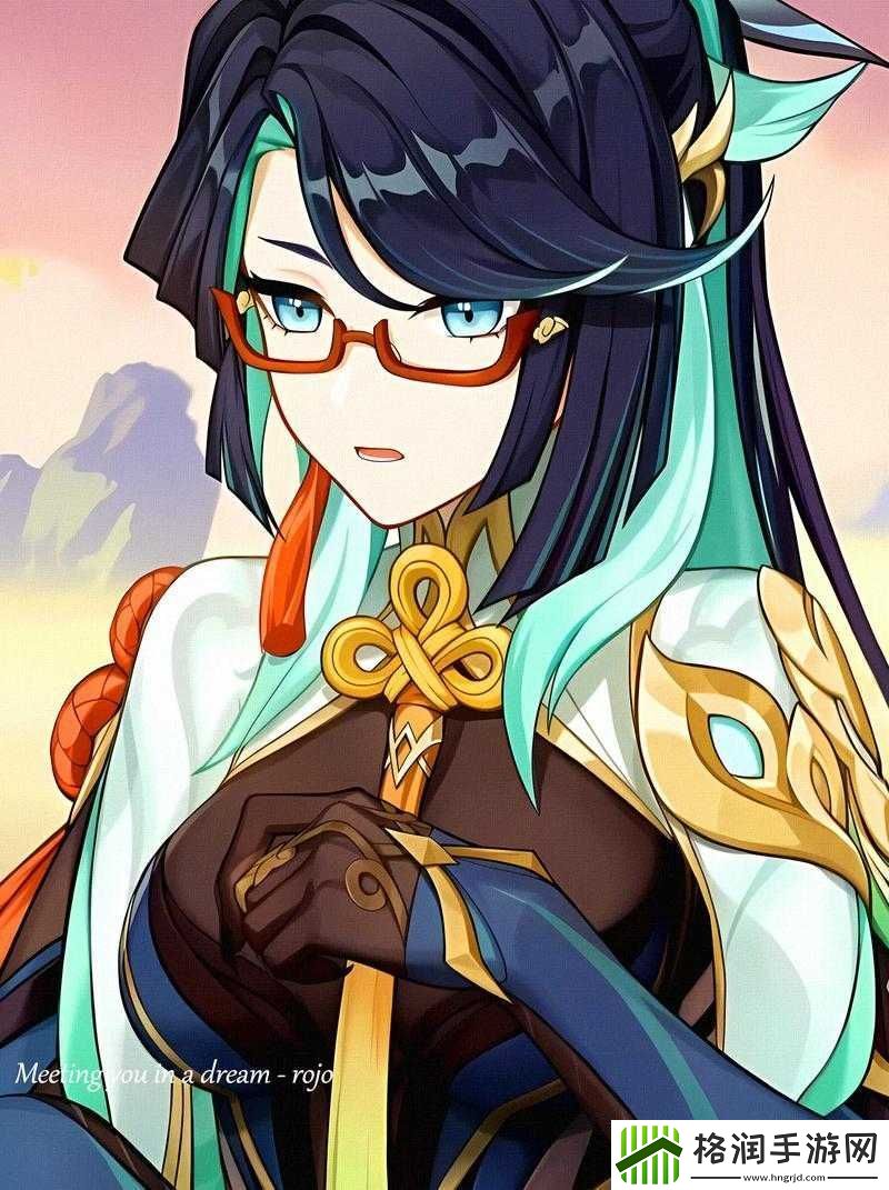 原神留云借风真君寻找与解密全攻略指南