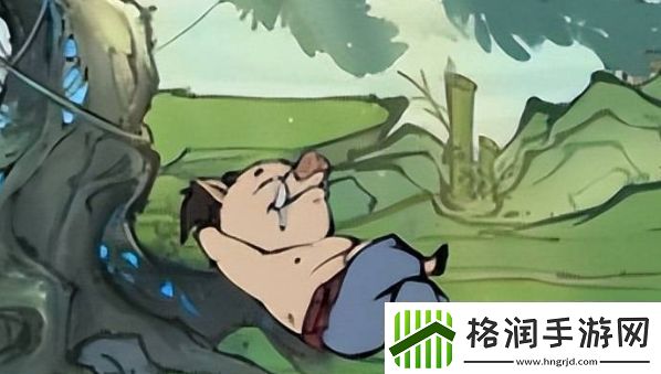 寻道大千分身搭配推荐一览