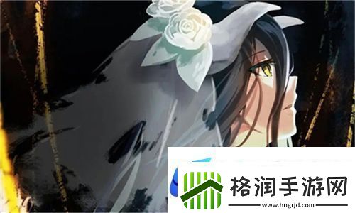 91国精产品一二二线精华液助你提升肌肤光泽度