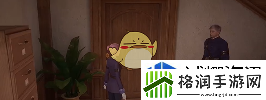 绝佳装备获取指南