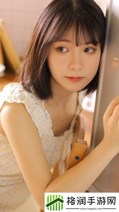 刺激战场未满十八岁