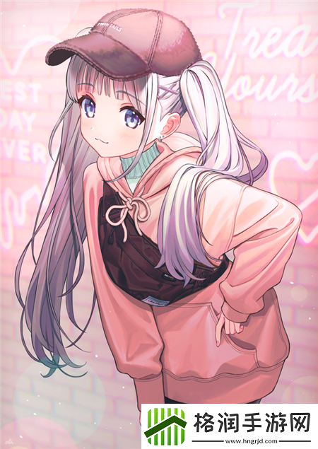 难道西瓜不应该在家里待得更好吗