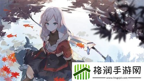 被糙汉被禽哭H1v1小乖