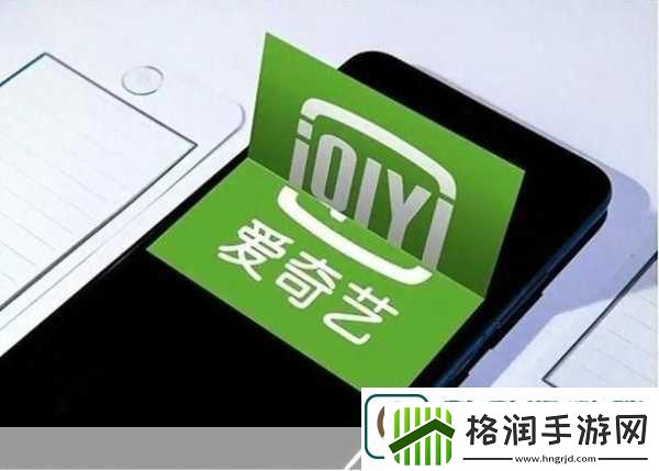 BY免费进入站1.免费访问BY平台开启无限可能的新体验