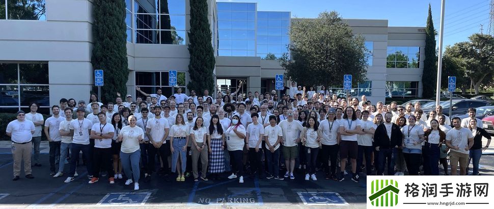 在获得金摇杆四项大奖后绝地潜兵2开发者哀叹游戏行业现状严峻需要互相帮助