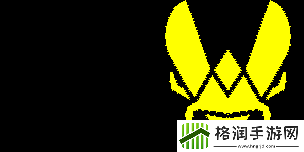 新高度——MongolZ连胜后