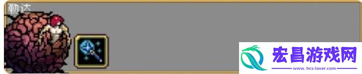 吸血鬼幸存者隐藏人物怎么解锁