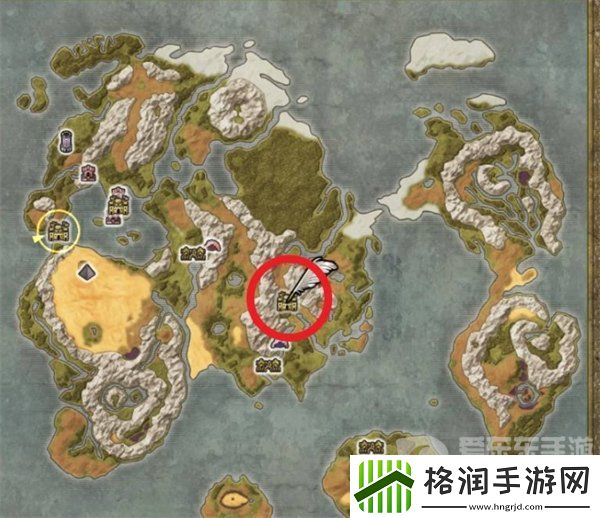 勇者斗恶龙3重制版如何转职