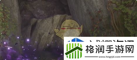 策略布阵致胜秘籍