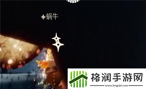 魔兽世界攻城战全面攻略