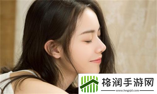 御宅屋高辣辣味十足