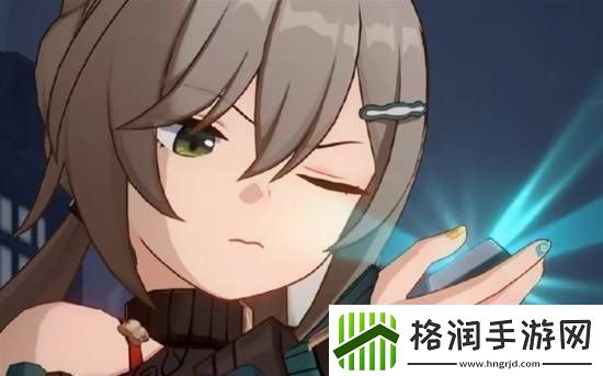 回到人间的星期日