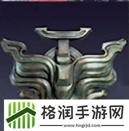 永劫无间手游段位等级表