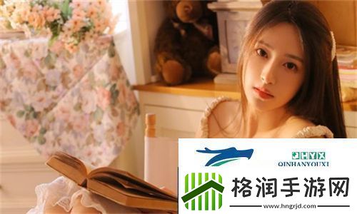 17c红桃国际平台用户纷纷吐槽这些问题让人失望