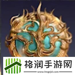 永劫无间手游段位等级表