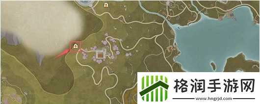 无限暖暖林之息获取方法是什么无限暖暖林之息获取方法一览