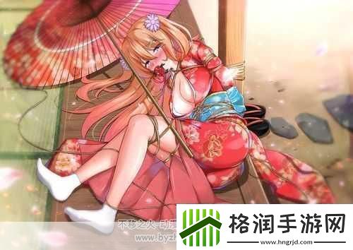 あかねさす少女免费福利版1.朝阳下绽放的少女梦