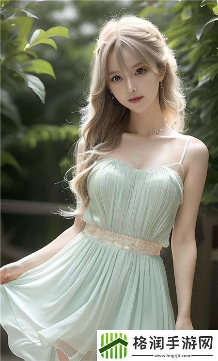 大佬们1v3金银花