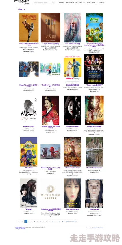 探索伊人久久影院大香线蕉