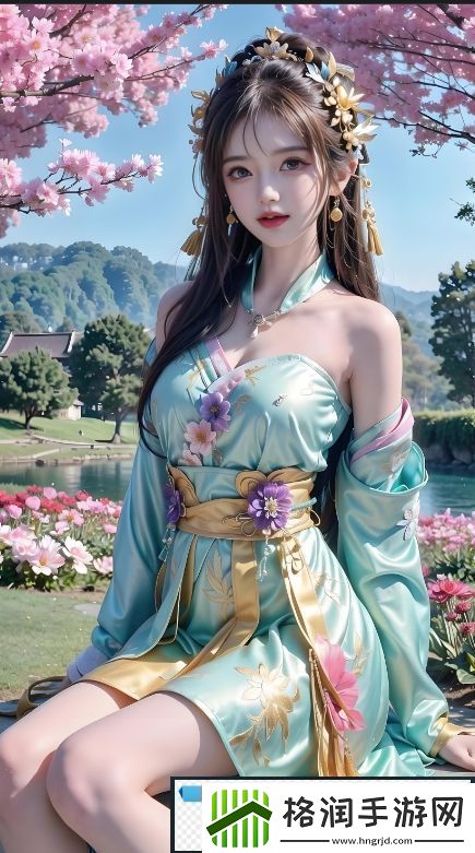 动漫少女视频壁纸怎么选择才能更好地装饰你的屏幕