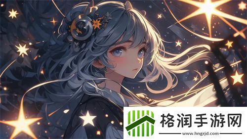 Zoom与人性Zoom的区别t266cc